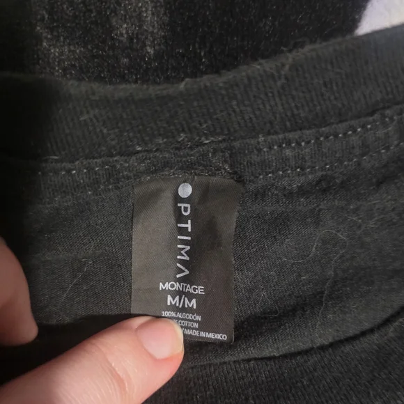 My Chemical Romance Three Cheers T-Shirt - Picture 4 of 5